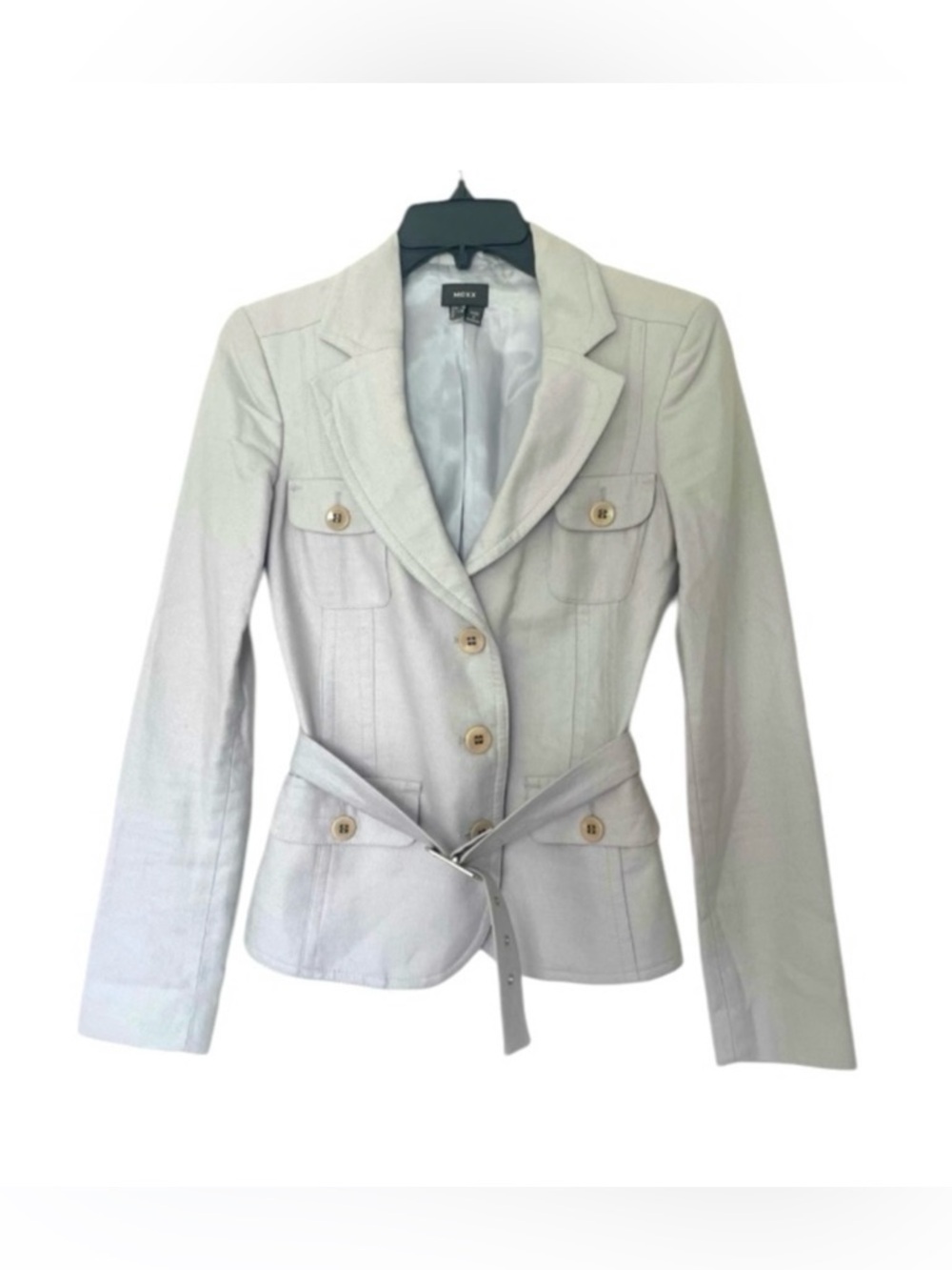 MEXX Women’s Blazer